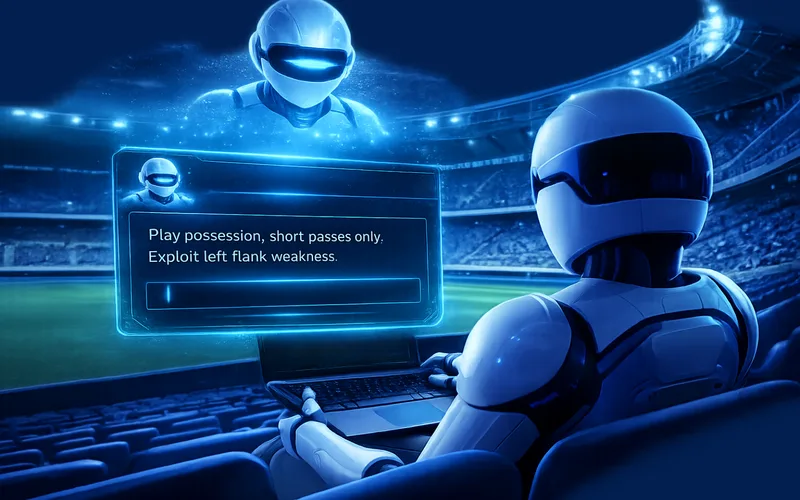 Prompt AI